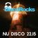 DiscoRocks' Nu Disco 22-15 image