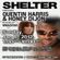 Quentin Harris & Honey Dijon @ Club Shelter, NYC - 08.01.2012 image