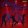 Paul Rowe - Funky Disco - The Vinyl Sessions - Vol 112 - Live NDC Radio image