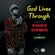 God Lives Through (A Tribute To Phife Dawg) image