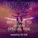 Welcome To Japan! BRUNO MARS Special Mix image