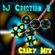 DJ Cristian B - Craky Mix image