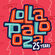 Oliver Heldens @ Lollapalooza 2016 (Chicago, USA) ﻿[﻿FREE DOWNLOAD﻿] image