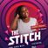 The Stitch w/ Sandra & DJ Bossy featuring Buruklyn Boyz- 26/11/2021 image