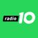 Somertijd Weekend Dance Mix (Vol. 06) 24-07-2015 (Original) image