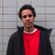Four Tet | Boiler Room Streaming From Isolation image