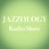 Jazzology Radio Show - 1BTN 9th July 2018 - Show 29 image
