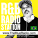 03 GUTO DJ - BLUE RADIO R&B STATION image
