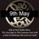 Dab of Soul Radio Show 9th May 2022 image