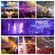 Regi Live At Tomorrowland 2014 - Smash The House Stage image