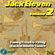 Jack Eleven - Volume 2 image