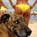 Ross Michael - It's A Dogs Life II image