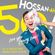 Hossan-AH 50! The HOUSE MUSIC image