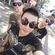 Dj Zhi For Ah Yang V1 image