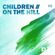 Polar#06 2017 2nd POP VOCAL EDM MIXSET - CHILDREN // ON THE HILL image