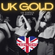 UK Gold image