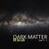 Dark Matter pt 1 - Nov18 image