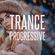 Paradise - Best Big Room & Progressive Trance (November 2017 Mix #94) image