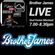 Brother James - Soul Fusion House Sessions - Episode 116 image