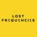 Qmusic Lost Frequencies Lost Radio Show Episode 45! image