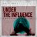 Paccone / under the influence / july 2011 image