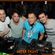 Partydul KissFM ed338 vineri - ON TOUR Club After Eight Cluj-Napoca w. Dj Jonnessey & Aner image