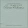 Peter Kruder - Private Collection CLASSICS FROM MY LIVING ROOM AND BEDROOM image