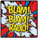 Blam Blam Radio Show (new format) Show Number Zero Zero One with Dayna T.G  15.07.21 image