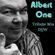 Albert One Tribute Mix 2020 by DJJW image