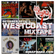 October 2015 Westcoast Mix 1 Hour image