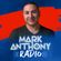 Mark Anthony Radio- EP 14 image
