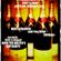 BAR SMILE LIFE 6th Anniversary Mix!! image
