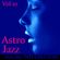 ASTROJAZZ Vol 10 image