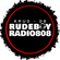 KRUD-DB Rudeboy Radio 808 | Hawaii's Baddest Internet Radio Station image