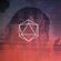 Best of ODESZA|Mixed by E3PO image