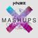 KNEZ - Mashups Smashups Mixtape image