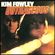 Kim Fowley - Outrageous image