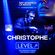 The Level - The Groove is Back - Set 004 by DJ Christophe image