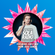 Solardo Presents Sola Radio 023 image