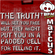 Tales From The Padded Cell - TBFM Online - 01-09-15 image