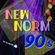 New Norm 90s image