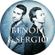 Benoit & Sergio - Live @ This Is The End BPM [01.14] image