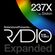 Solarstone presents Pure Trance Radio Episode 237X - Siskin Guest Mix image