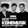 Defected In The House Radio Show 06.06.16 w/ guest Keinemusik (&Me, Adam Port & David Mayer) image