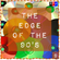 THE EDGE OF THE 90'S : 09 image