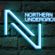 Northern Underground Radio - New Year's Eve 2013 Episode. image