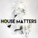 house matters by panos pissitelis image