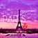 ##PARIS #LOVE #YOU image