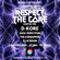 DJ TheKIdnapper @RESPECT THE CORE - Chapter Two - 05/01/2020 | Shabba Club Cantù | image
