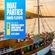 Michael Gray - Defected Croatia Boat Party Set - August 2022 image